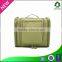 Korea Waterproof Travel Organizer Ladies Makeup Bag