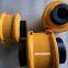 JS101-109 Spring coupling SONGMTC shaft coupling
