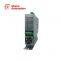 FAGOR MCS-20L