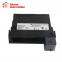 HONEYWELL TC-HAO081