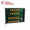 ABB	6215BZ10000  6215BZ10000A