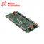 ABB 3BHE004573R1042 UFC760 BE42