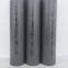 lithium ion battery cell 33140 3.6V 15000mAh rechargeable cell