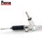 615A053411100/A053411100 Factory Auto Parts Steering Rack and Pinion for Leopaard CS10 2015- LHD Steering Gear Box Chinese Car