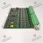 ABB 500BIM01 1MRB150024R0002 Baseplate I/O Module