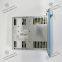 Honeywell FC-PSU-240516 Unité d'alimentation électrique