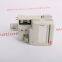 ABB SB822 3BSE018172R1