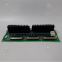 IS200TBCIS2CCD industrial control module