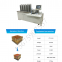 Match Automated Production, Match Assembly,lighter Automated Conversion Machine, Loading Lighters From Small Plates Into Large Plates,