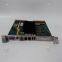 VMIVME-7700-111000 GE VME bus single board computer