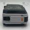 Emerson KJ1502X1-BA2 Module de contr?leur
