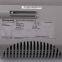 Honeywell DC-PDOD52