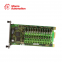 ABB IMFCS01