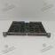 GE VMIVME1150 Optically Coupled Digital Input Board