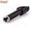 High-Performance 18mm Dry Diamond Core Drill for Stonework