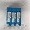 Emerson VE4012S2B1 Bloco de Termina??o de E/S Padr?o