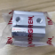 RM/92032/M/20, Norgren, Cylindre compact, filetage G1/8'