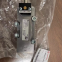 SXE9575-Z71-81K, Norgren, Pilot Solenoid Valve, ISO 3