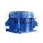 MLX Series Vertical Mill Gearbox