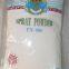 offset printing drying Spray Powder