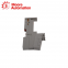 Allen Bradley1734-TB