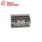Allen Bradley1794-IRT8