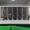 Manufacturer of Energy Storage Cabinet Model