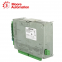 Siemens 6ES7630-0DA00-0AB0