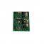 IS210AEBIH1BED AE Bridge Interface Card