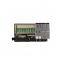 AFV30D-S41252  Fiber optic ESB bus node unit  958481321220 PD208