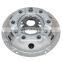 Cover Dsic Brake Flap Disk clutch plate cutting disc clutch disc clutch bag Clutch Cover and Disc Foton Car diameter 278