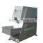 Garlic Peeling Machine/Fruit peeling machine