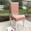 JYH good price and good quality spandex chair covers wholesale china