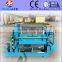 Machine for forming egg tray, egg tray molder machine price, automatic egg tray process line