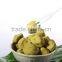 Weight Loss Slim Dried Lactobacillus Probiotic Plum
