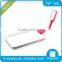 usb led light strip