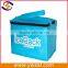 Commercial practical ice box lunch cooler bag