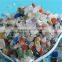 Mixed Colour Crystal Stones for Healing , Meditation and Decoration