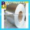 China Factory ss304 BA cold rolled stainless steel coil