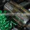 Holiday Decoration Tinsel Garland Machine