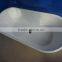 hot sale cheap freestanding bath tub