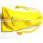 mobile phone pouch multipurpose