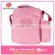 Amazing Butterfly Picture Lunch Bags for Kids Cute Insulated Lunch Bags for Girls