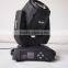 2R basic Fresnel lens 14gobos 13 colors interchange & white 8 facet prism pan/tilt sensor no focus DMX controller