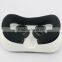 Stocked in LA warehouse New Arrive virtual reality AIO Glasses VR all in one headset