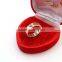 New fashion ring finger rings photos rings for woman stainless steel rings                        
                                                                                Supplier's Choice