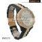 2015 japan movt geneva watch stainless steel back