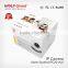 Smart Home Automation IP Camera Wifi Wireless CCTV Camera Remote Control 3G GSM Video Camera Security Alarm
