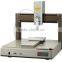 Automatic Dispenser/automatic dispensing machine/glue dispensing machine