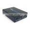 High Quality 1080p Composite With S-video To Hdmi Converter